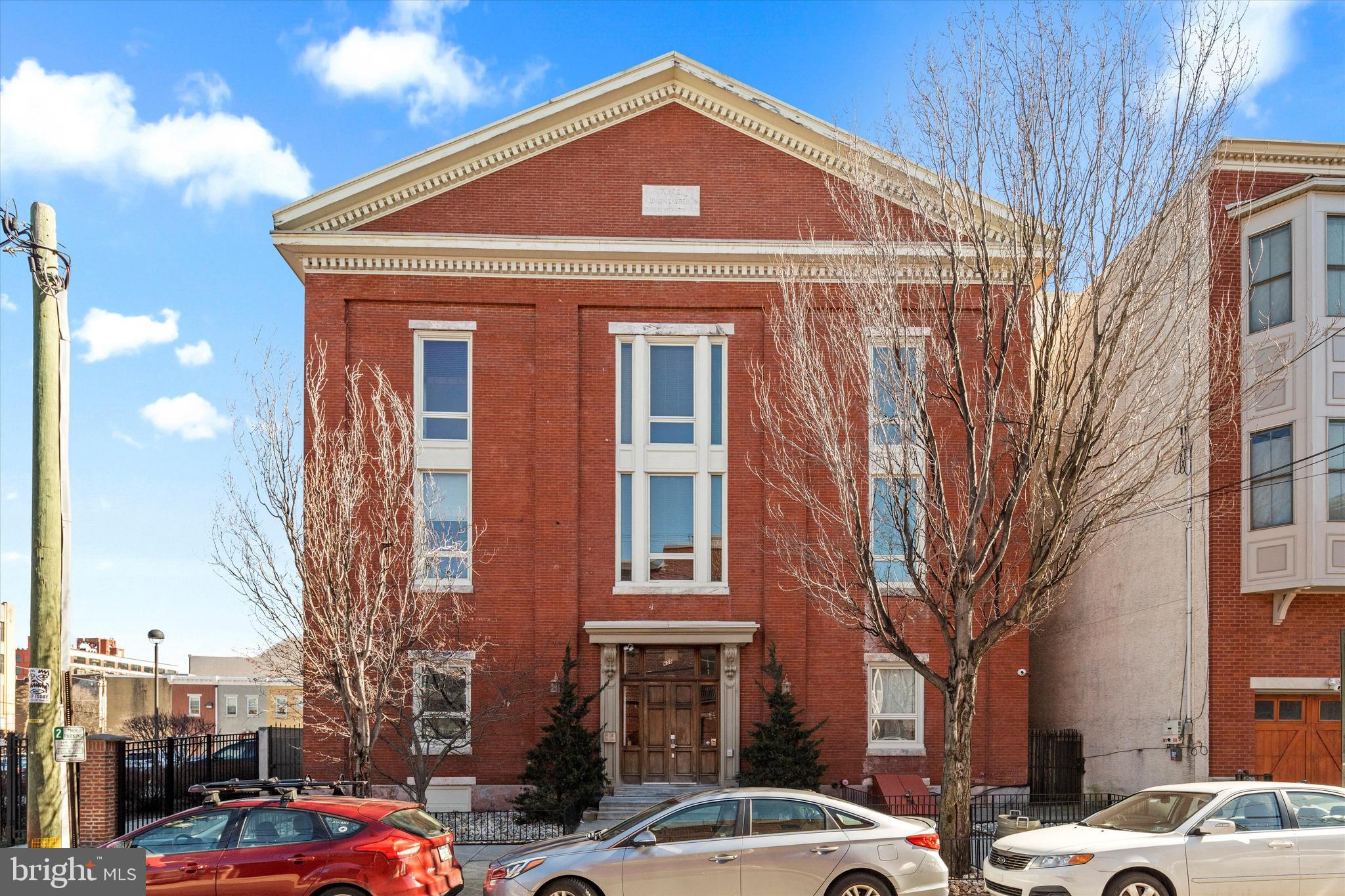 655-59 N 16th St #5