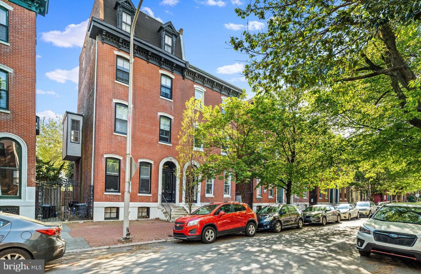 2024 Green St #2