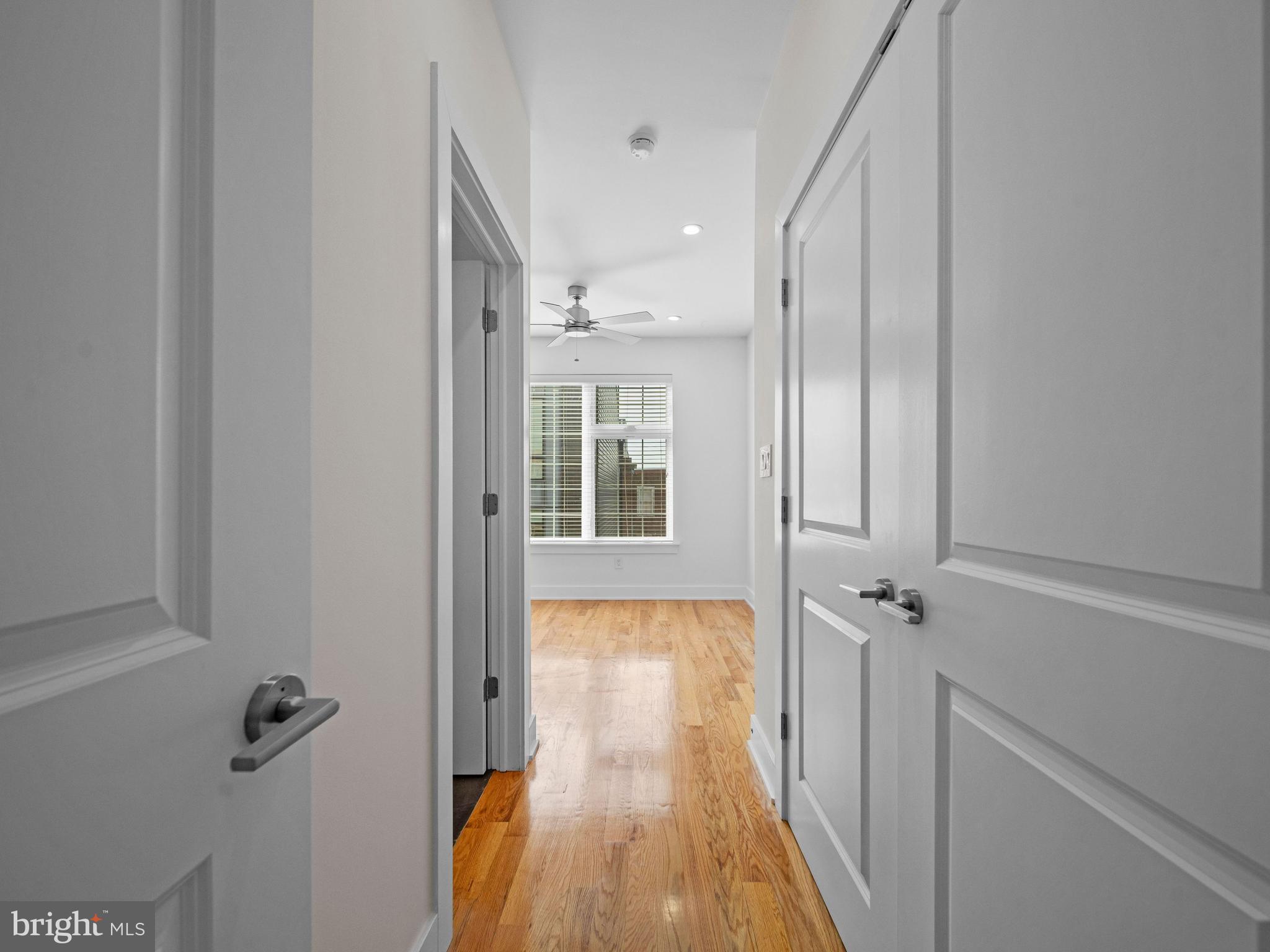106-112-12 W Jefferson St #2