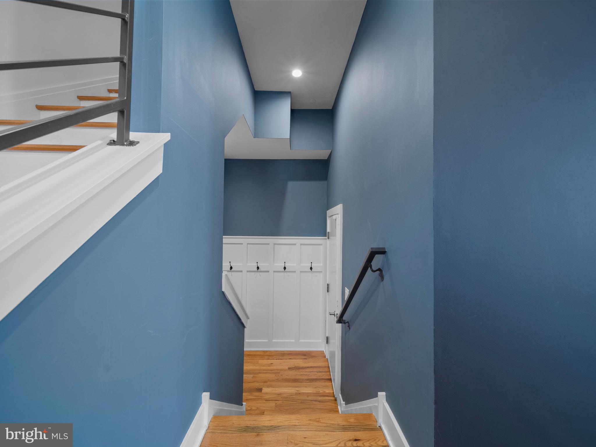 106-112-12 W Jefferson St #2