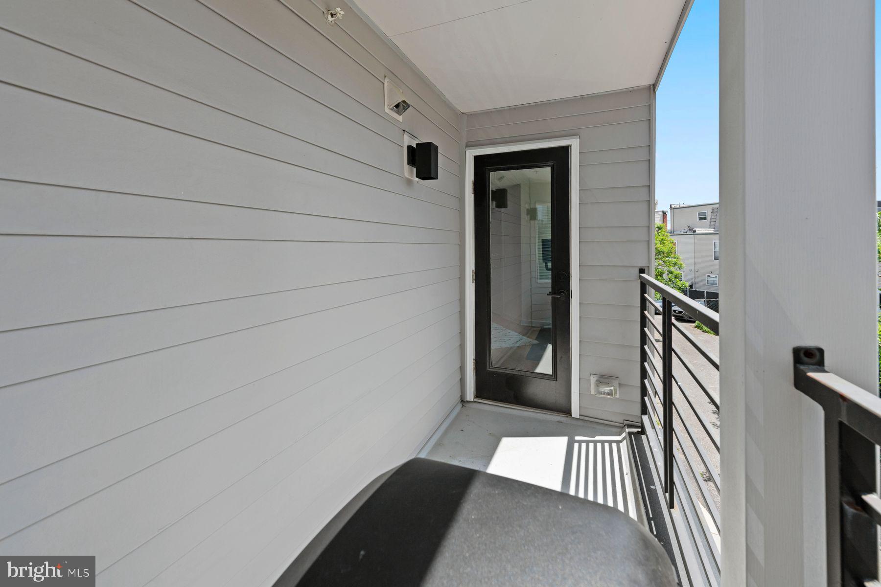 1716 Cambridge St #3