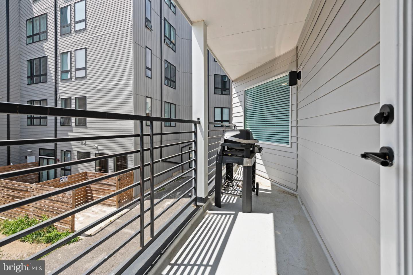 1716 Cambridge St #3