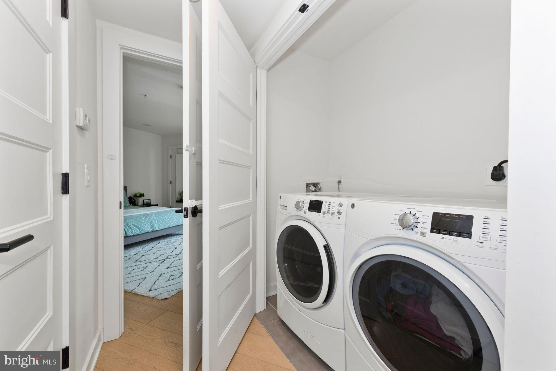 1716 CAMBRIDGE STREET 3