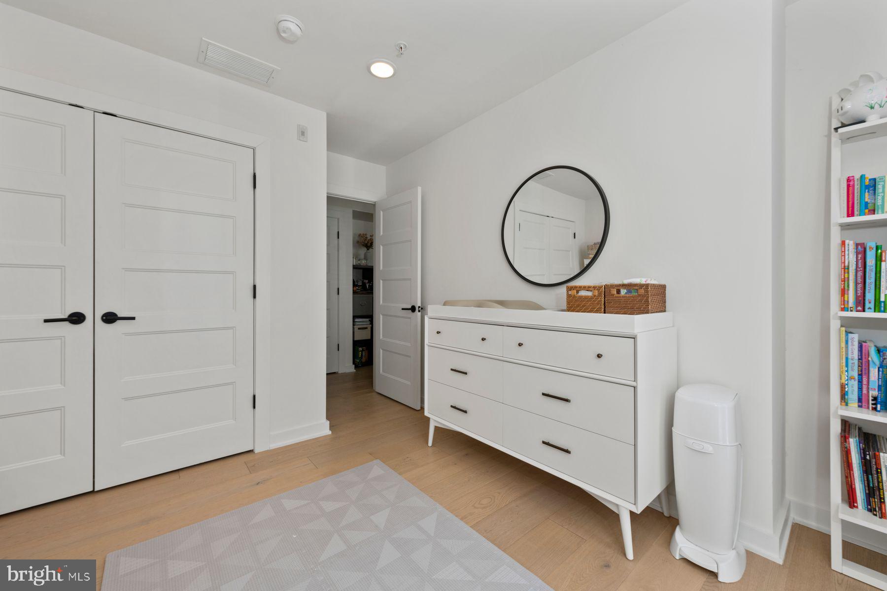 1716 CAMBRIDGE STREET 3