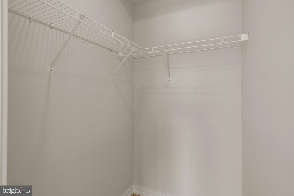 1013 S 12TH STREET 00 3