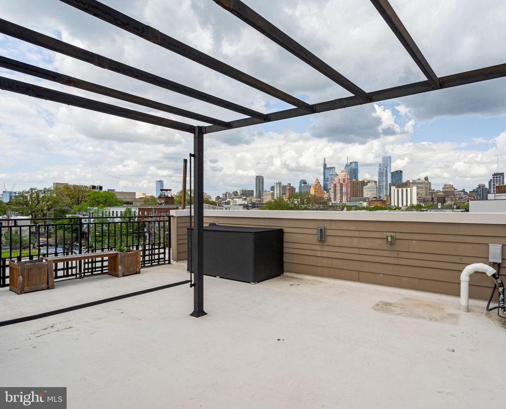 1013 S 12TH STREET 00 3