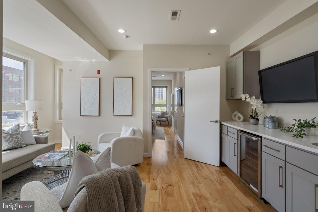 1013 S 12TH STREET 00 3
