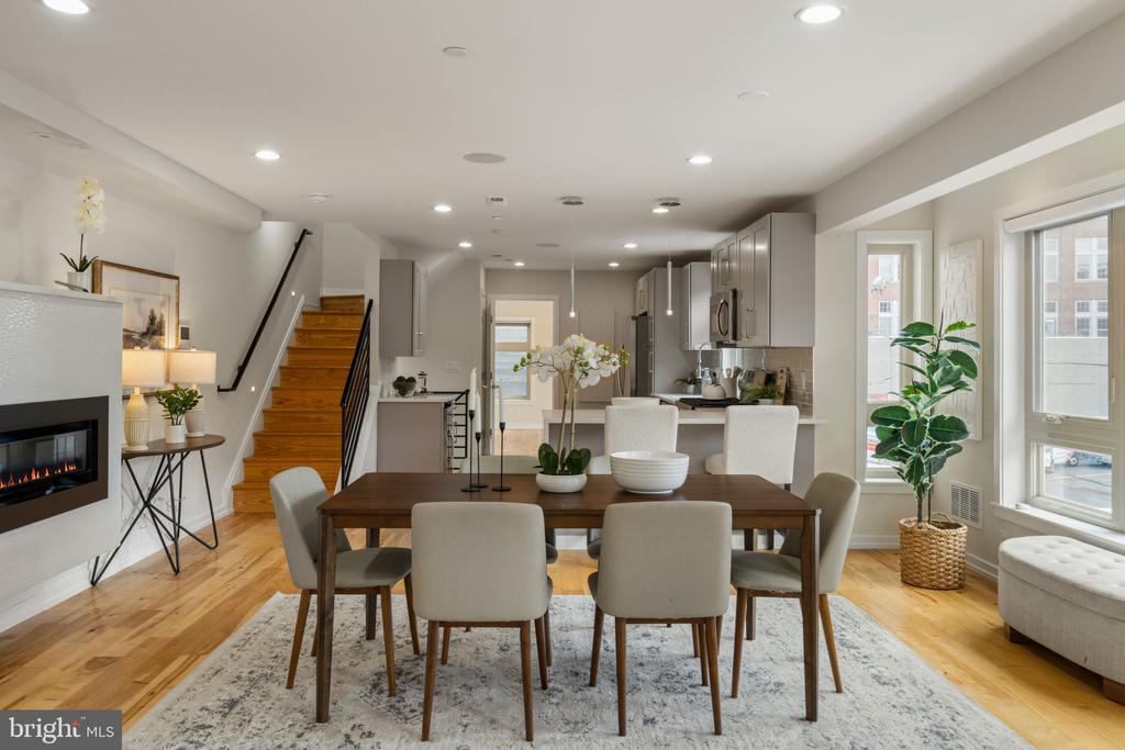 1013 S 12TH STREET 00 3