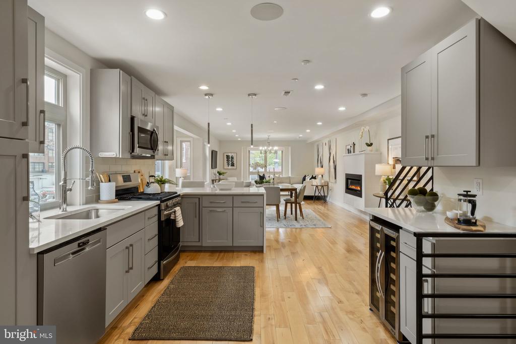 1013 S 12TH STREET 00 3