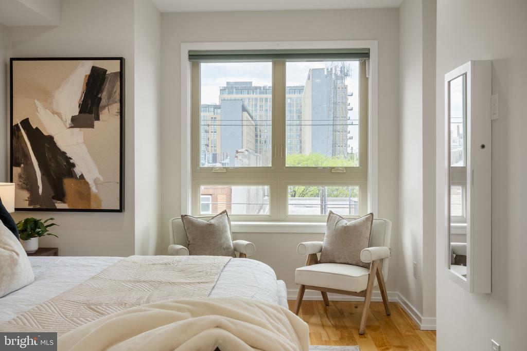 1013 S 12TH STREET 00 3