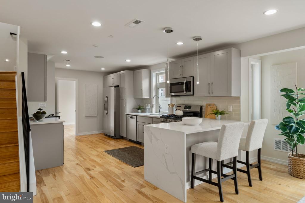 1013 S 12TH STREET 00 3