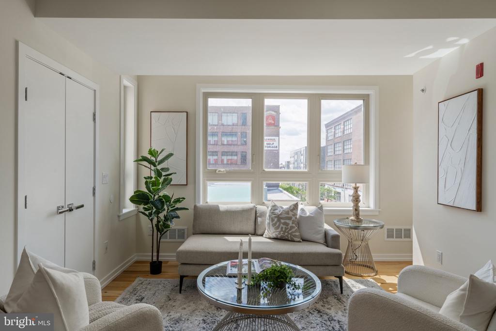 1013 S 12TH STREET 00 3