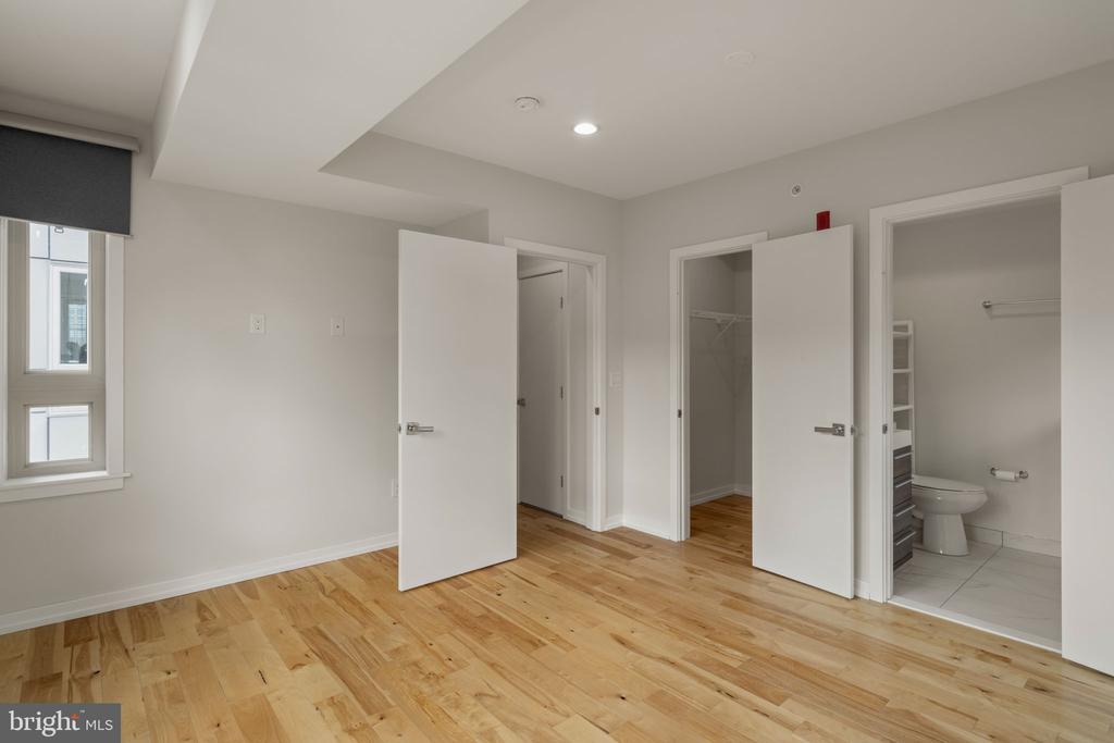 1013 S 12TH STREET 00 3