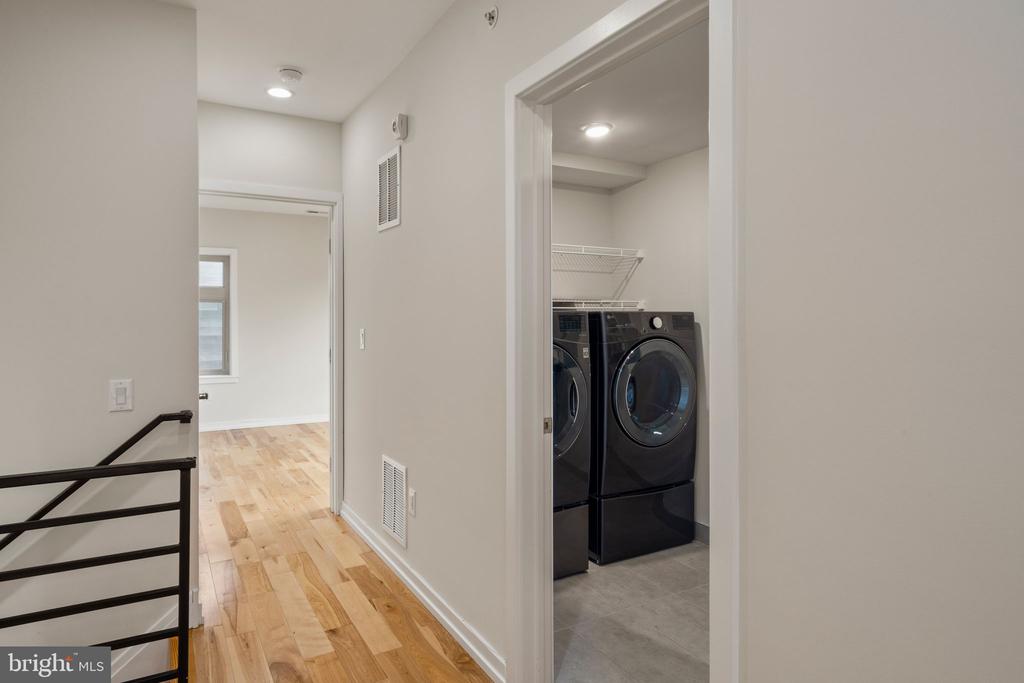 1013 S 12TH STREET 00 3