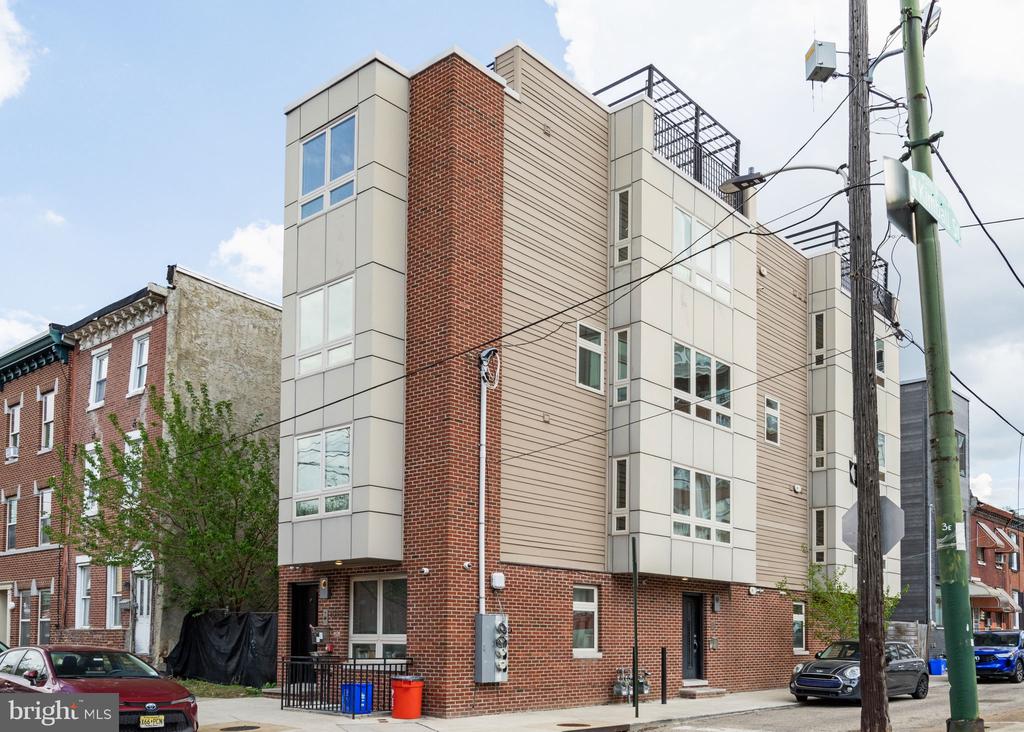 1013 S 12TH STREET 00 3