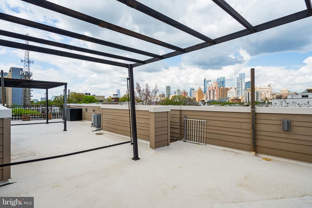 1013 S 12TH STREET 00 3