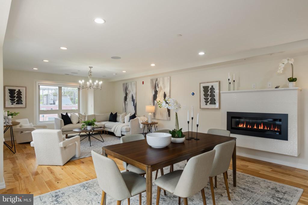 1013 S 12TH STREET 00 3