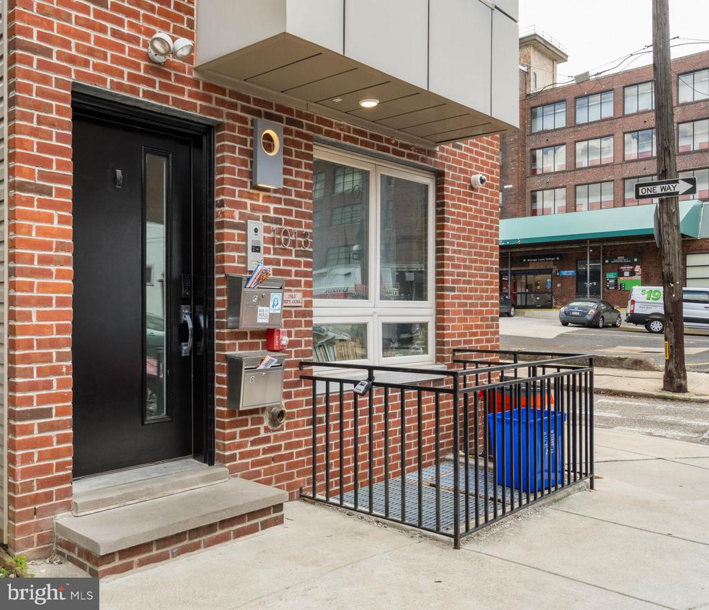 1013 S 12TH STREET 00 3