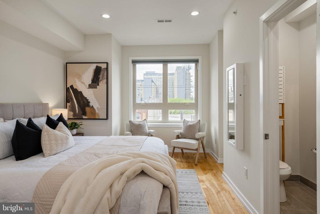1013 S 12TH STREET 00 3