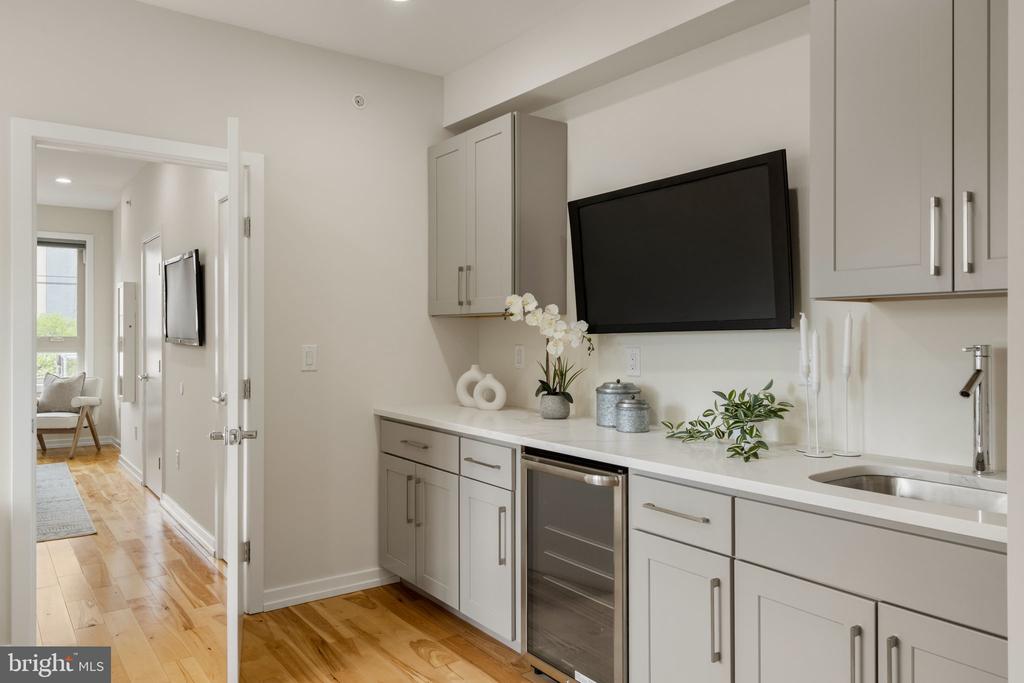 1013 S 12TH STREET 00 3
