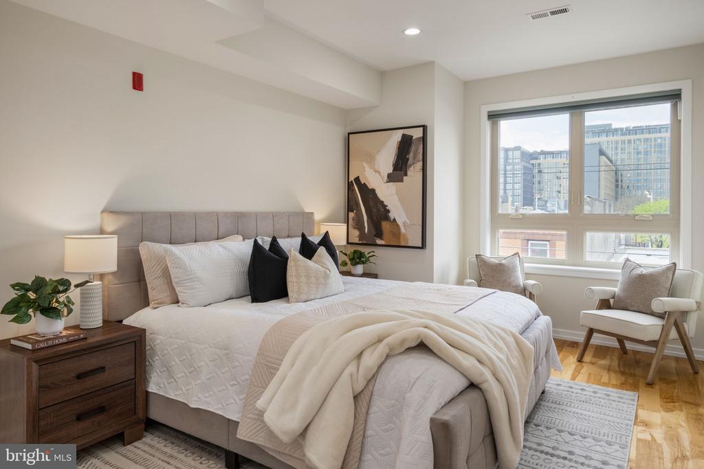 1013 S 12TH STREET 00 3