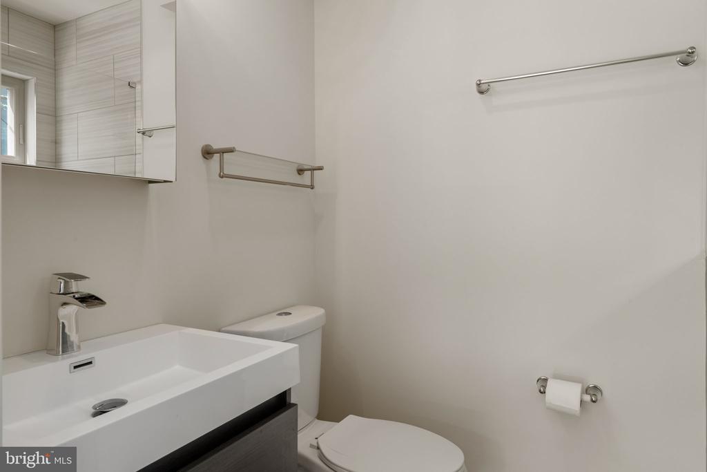 1013 S 12TH STREET 00 3