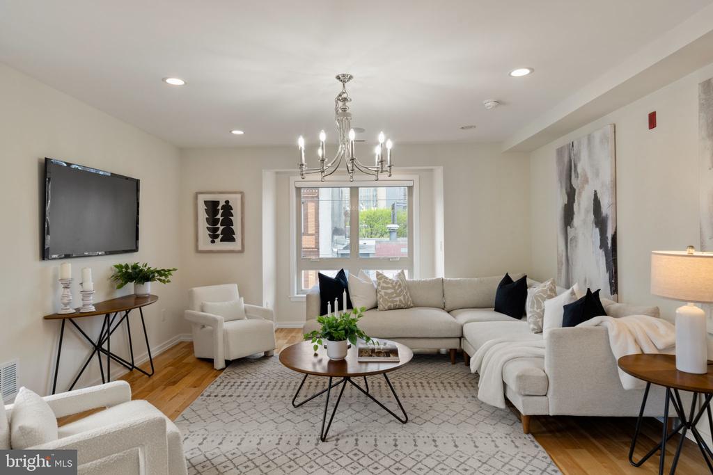 1013 S 12TH STREET 00 3