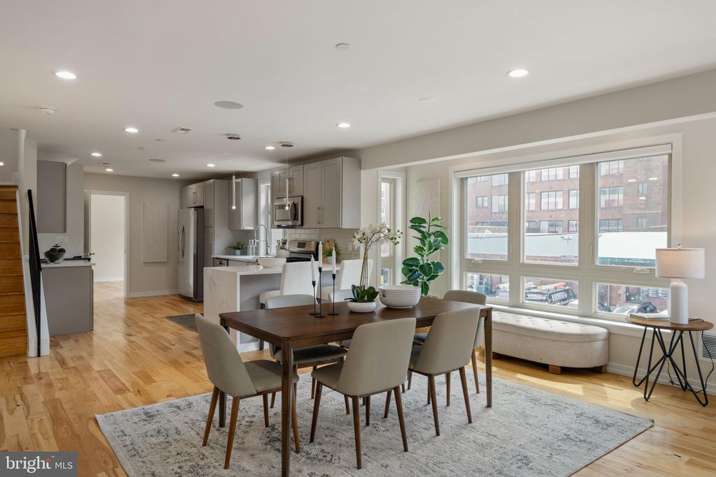 1013 S 12TH STREET 00 3