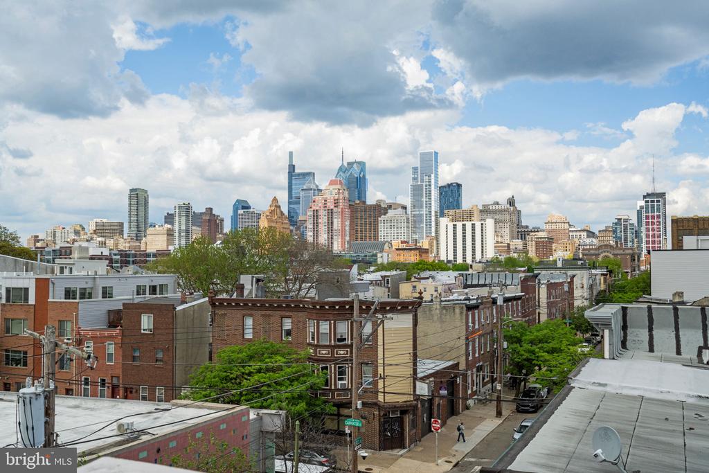 1013 S 12TH STREET 00 3
