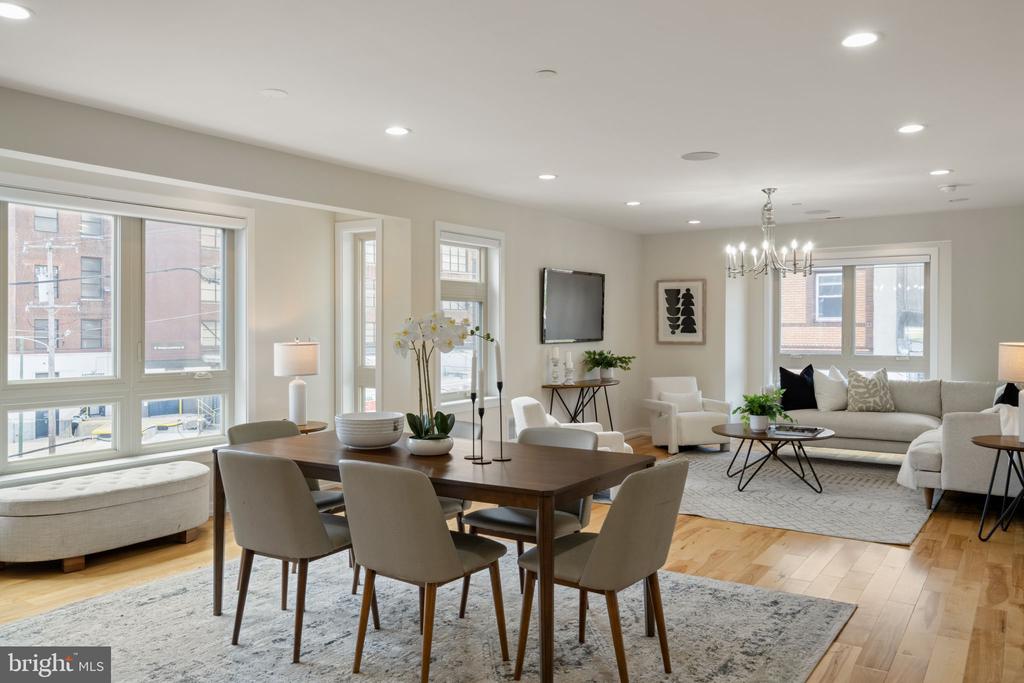 1013 S 12TH STREET 00 3