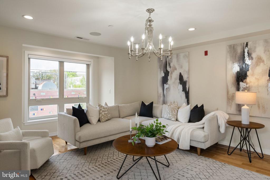 1013 S 12TH STREET 00 3