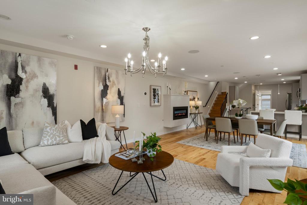 1013 S 12TH STREET 00 3