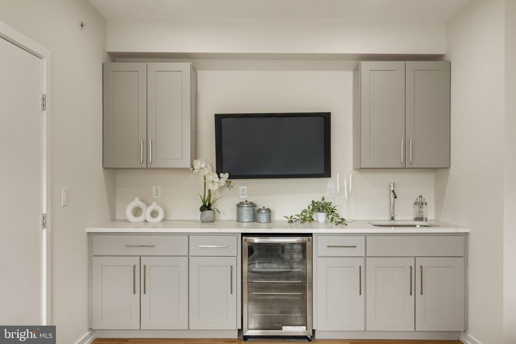 1013 S 12TH STREET 00 3