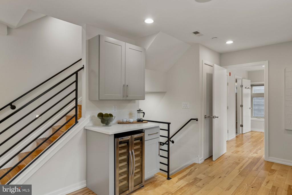1013 S 12TH STREET 00 3