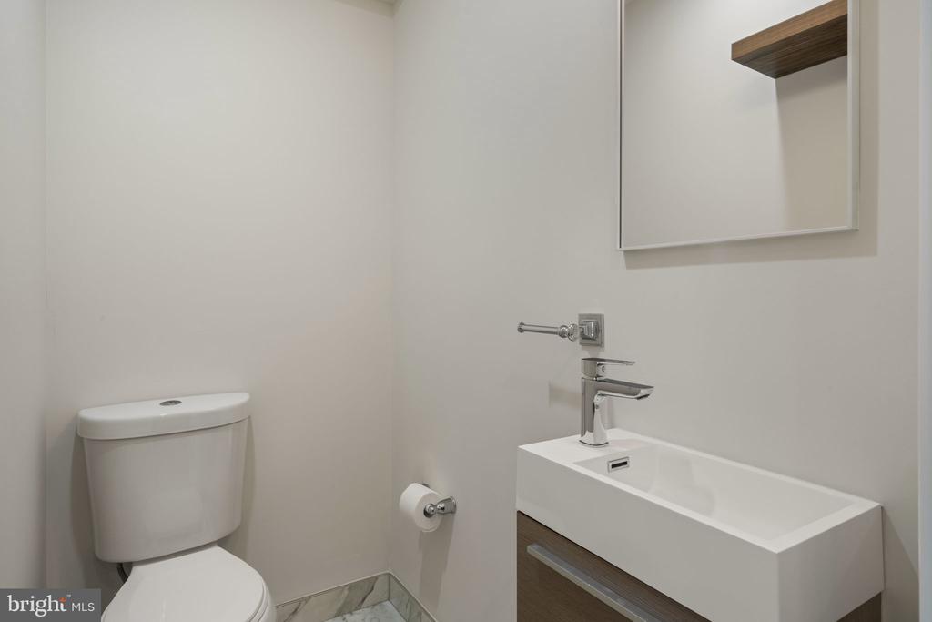 1013 S 12TH STREET 00 3