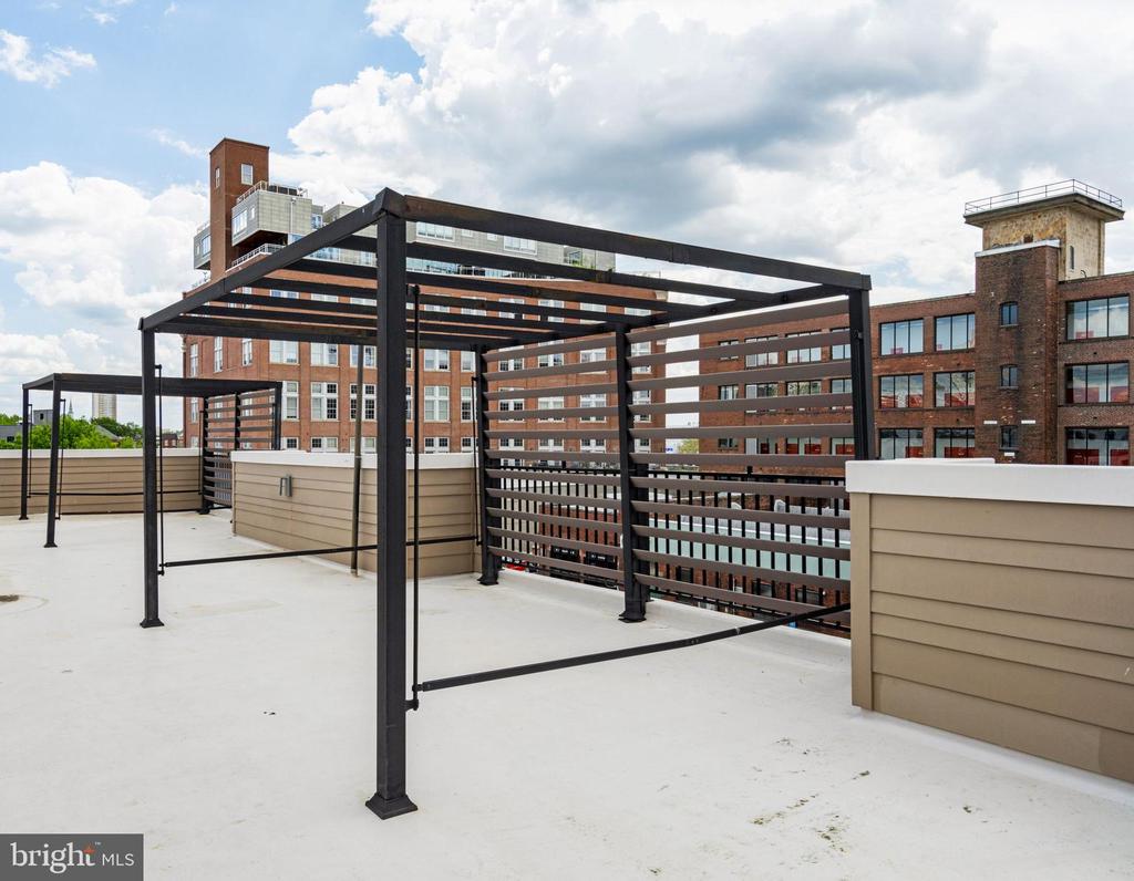 1013 S 12TH STREET 00 3