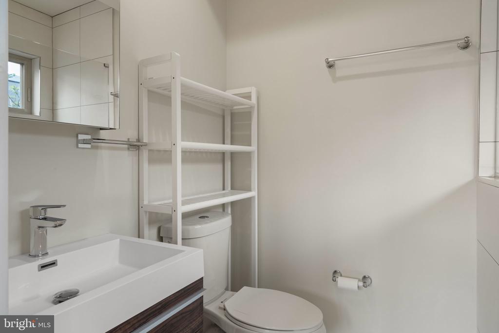1013 S 12TH STREET 00 3