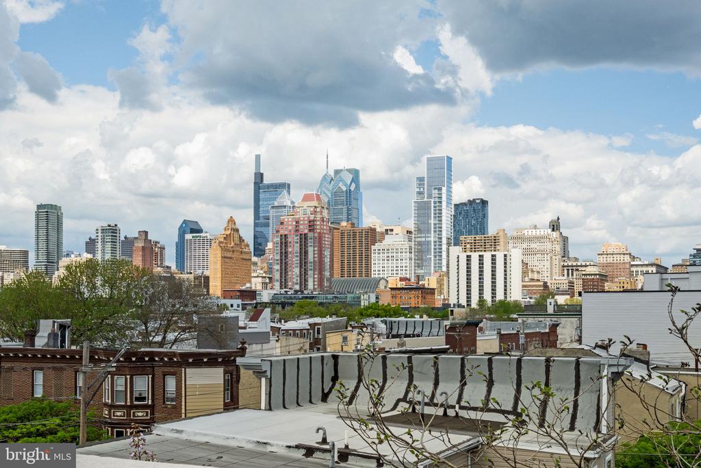 1013 S 12TH STREET 00 3