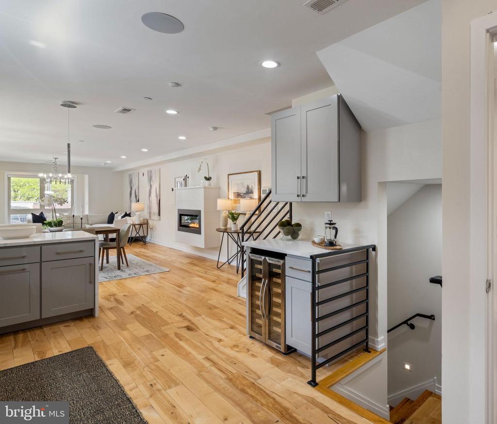 1013 S 12TH STREET 00 3
