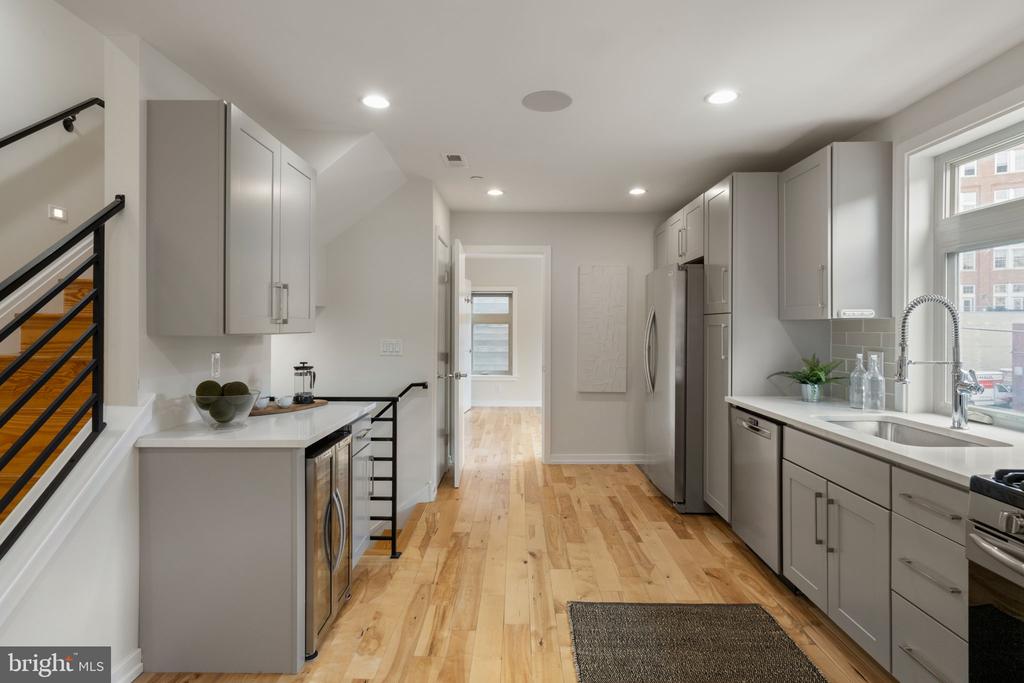 1013 S 12TH STREET 00 3