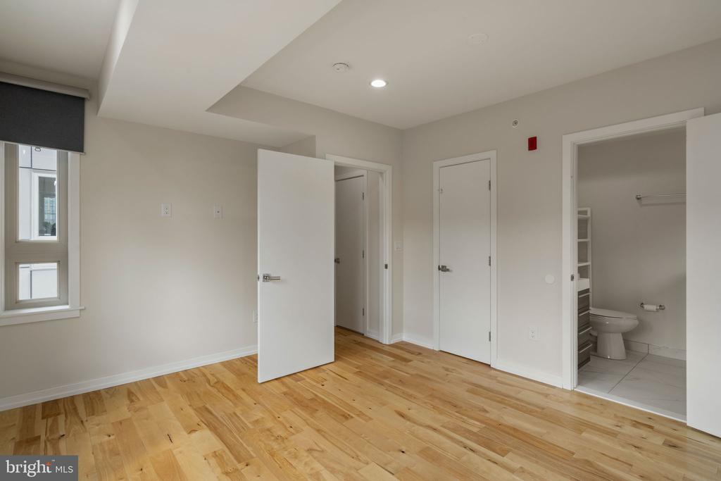 1013 S 12TH STREET 00 3