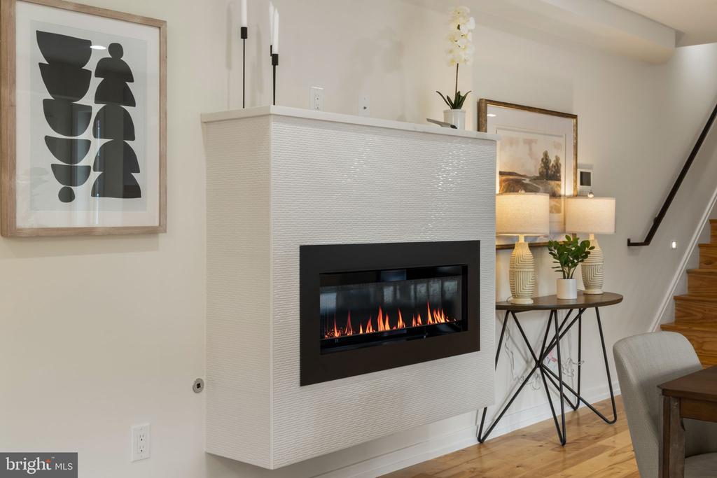 1013 S 12TH STREET 00 3
