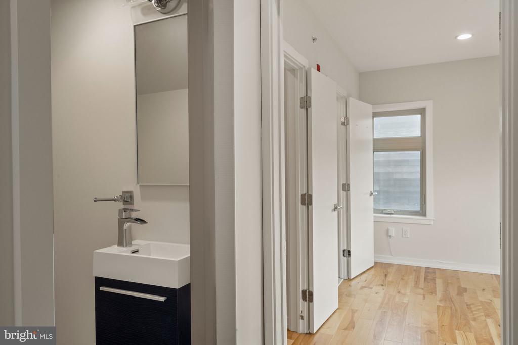 1013 S 12TH STREET 00 3
