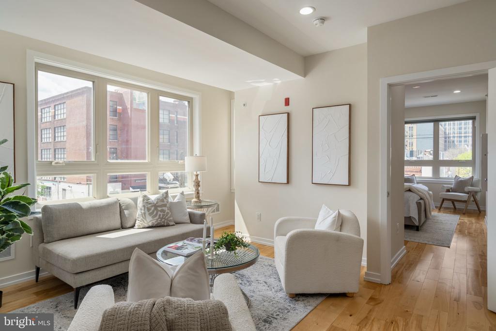 1013 S 12TH STREET 00 3