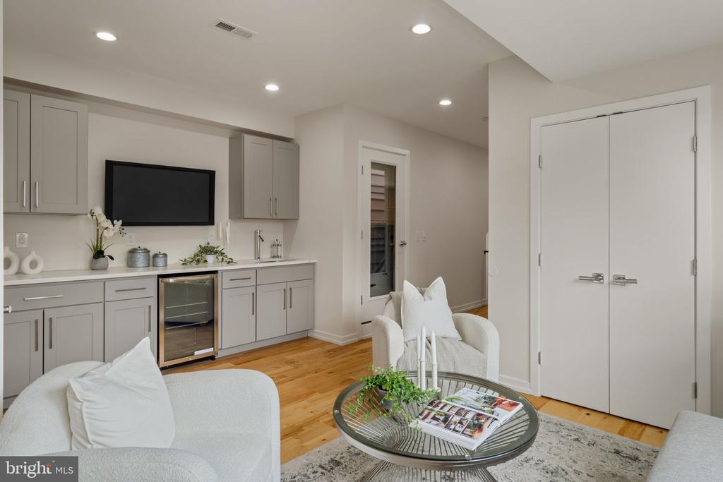1013 S 12TH STREET 00 3