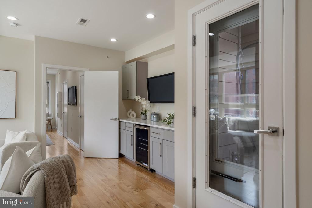 1013 S 12TH STREET 00 3