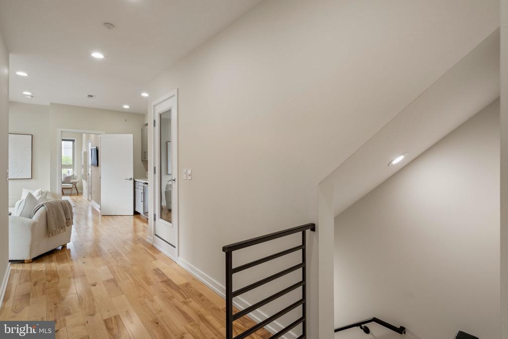 1013 S 12TH STREET 00 3