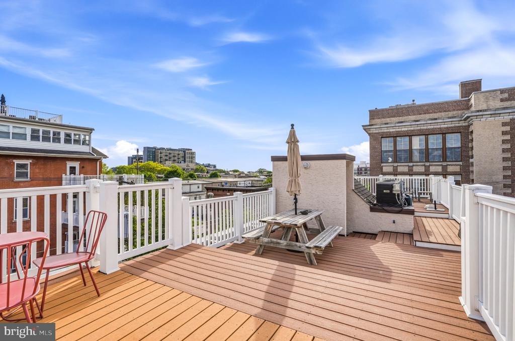 733 S 12TH STREET 200