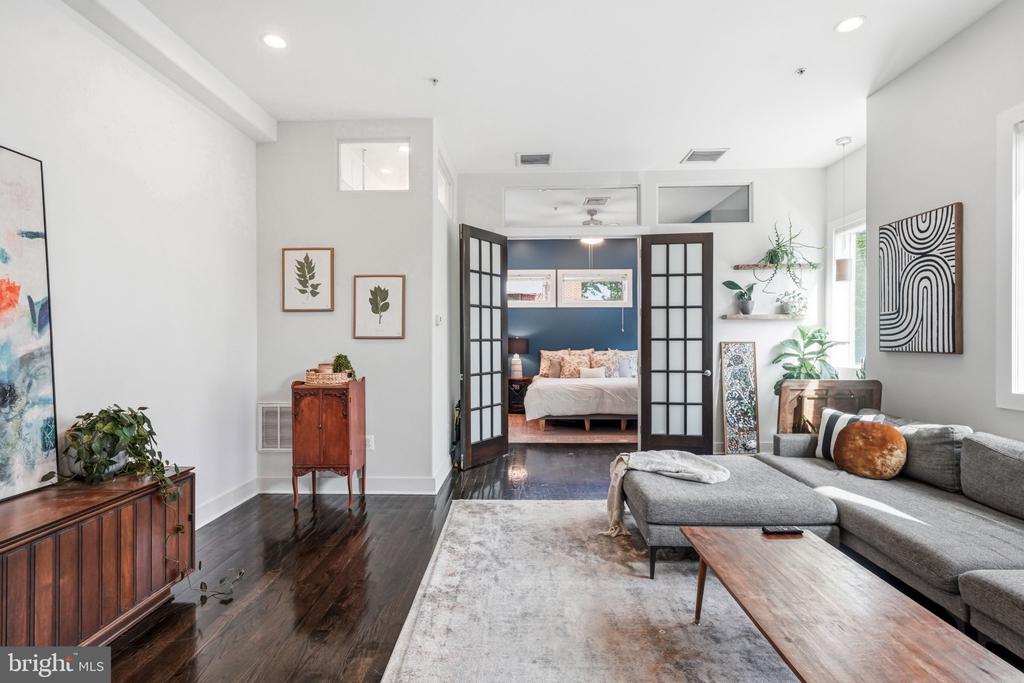 733 S 12TH STREET 200