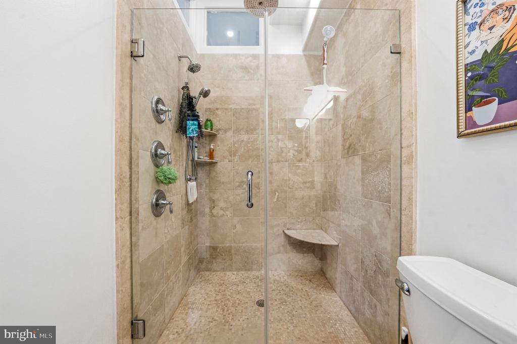 733 S 12TH STREET 200